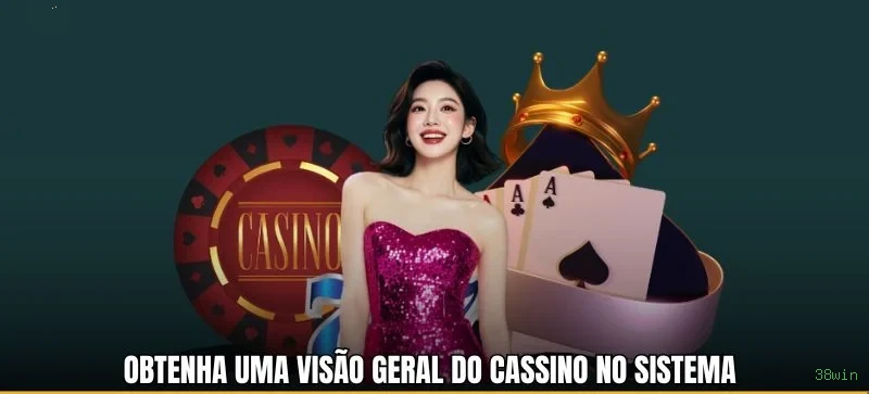 38win: Uma Viagem Incrível pelos Melhores Jogos de Ação