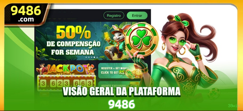 38win: Descubra a Seção Console e Seus Recursos Imperdíveis