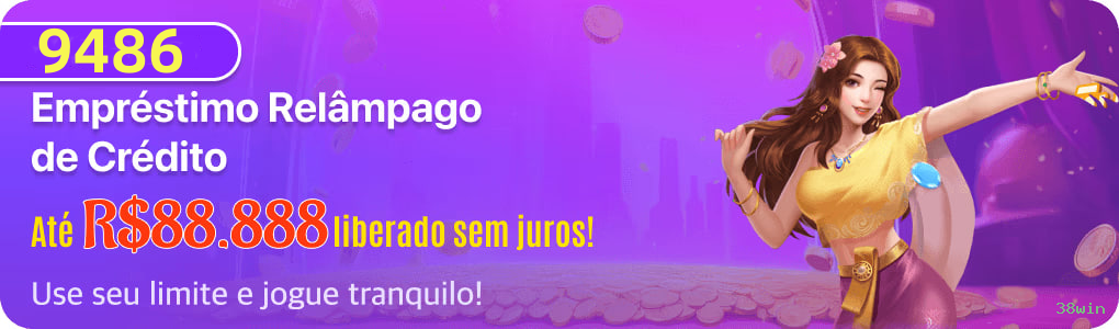 38win: Os Melhores Recursos da Seção Arcade Que Você Precisa Conhecer