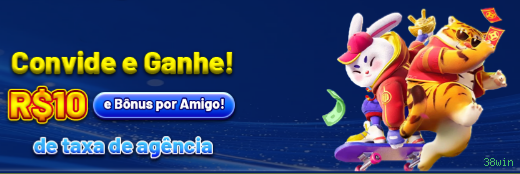 38win: Aventura em Cada Lance com Jogos de Tabuleiro Online