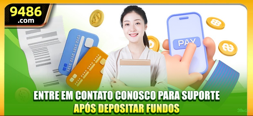38win: Os Melhores Recursos da Seção Arcade Que Você Precisa Conhecer