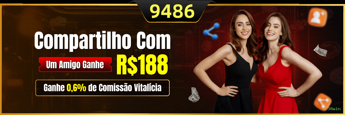 38win: Aventura em Cada Lance com Jogos de Tabuleiro Online