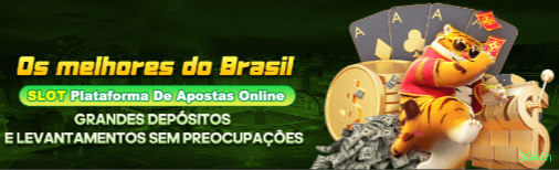 38win: A Nova Era dos Jogos Mobile Que Você Precisa Conhecer