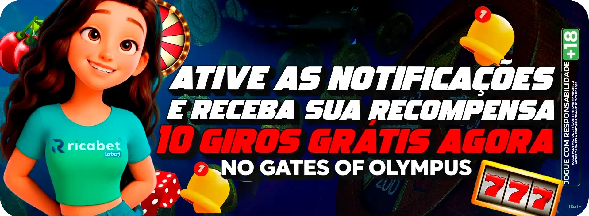 38win Offline: Diversão Garantida Sem Precisar de Internet!