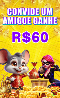 38win: Entre no Mundo Mágico das Cartas e Transforme Seu Jogo
