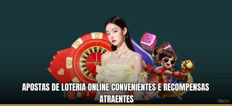 38win: Análises que Levam Seu Jogo a Outro Nível