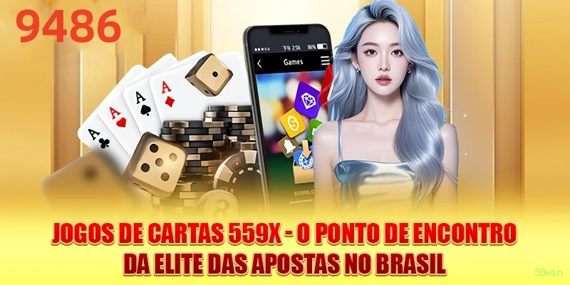 38win: Transforme Sua Jogatina com Novas Atualizações Imperdíveis!